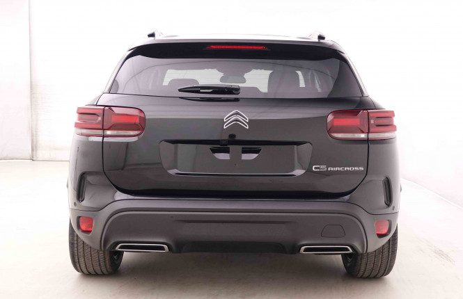 CITROEN_CITROEN_C5AIRCROS_2547128_29.jpg