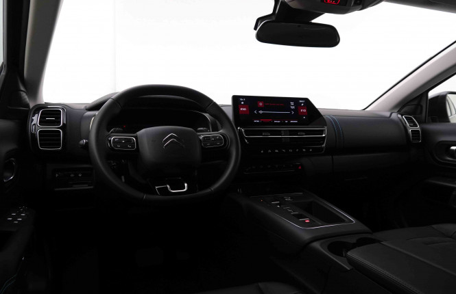 CITROEN_CITROEN_C5AIRCROS_2547128_7.jpg