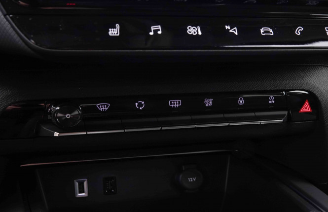 CITROEN_CITROEN_C5AIRCROS_2547131_14.jpg