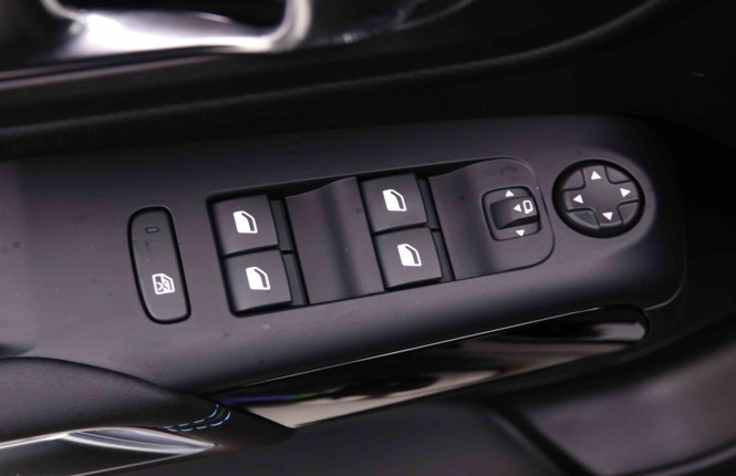 CITROEN_CITROEN_C5AIRCROS_2547899_21.jpg