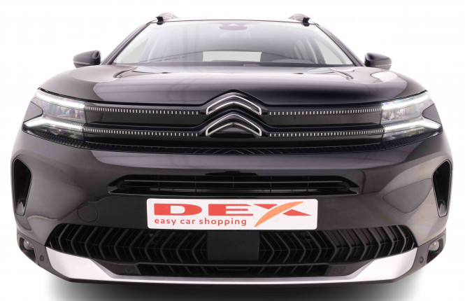 CITROEN_CITROEN_C5AIRCROS_2547899_31.jpg