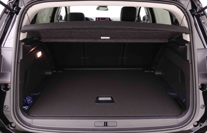 CITROEN_CITROEN_C5AIRCROS_2547899_35.jpg