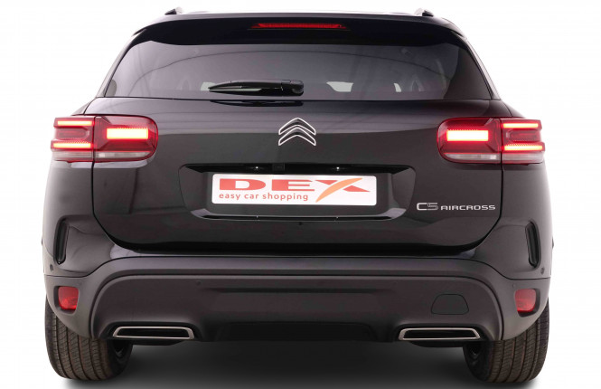 CITROEN_CITROEN_C5AIRCROS_2547899_64.jpg