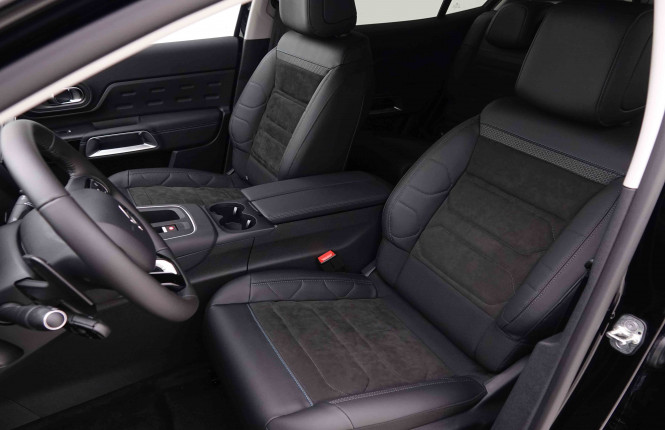 CITROEN_CITROEN_C5AIRCROS_2547899_66.jpg