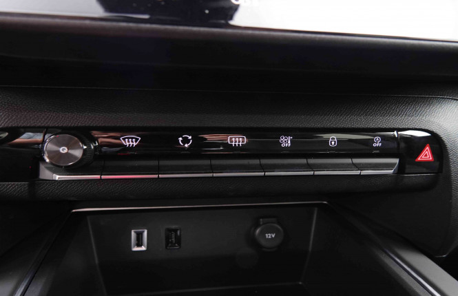 CITROEN_CITROEN_C5AIRCROS_2548481_14.jpg