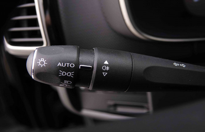 CITROEN_CITROEN_C5AIRCROS_2548481_15.jpg