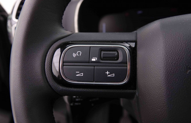 CITROEN_CITROEN_C5AIRCROS_2548481_18.jpg