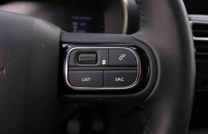 CITROEN_CITROEN_C5AIRCROS_2548481_19.jpg
