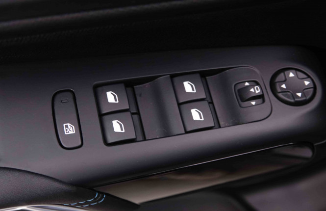 CITROEN_CITROEN_C5AIRCROS_2548481_20.jpg