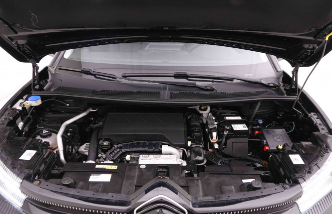 CITROEN_CITROEN_C5AIRCROS_2548481_22.jpg