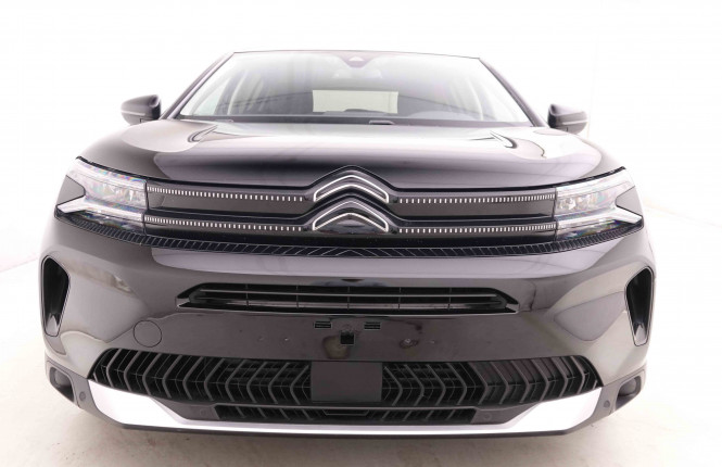 CITROEN_CITROEN_C5AIRCROS_2548481_24.jpg