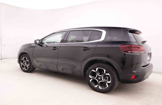 CITROEN_CITROEN_C5AIRCROS_2548481_25.jpg