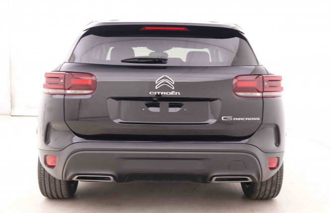 CITROEN_CITROEN_C5AIRCROS_2548481_27.jpg