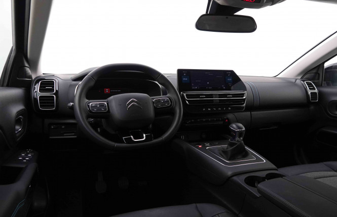 CITROEN_CITROEN_C5AIRCROS_2548481_7.jpg