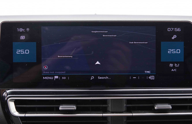 CITROEN_CITROEN_C5AIRCROS_2548481_9.jpg