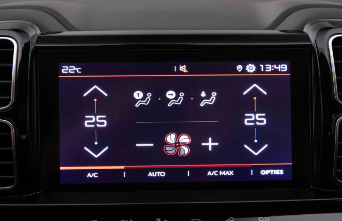 CITROEN_CITROEN_C5AIRCROS_2548486_12.jpg