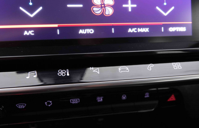 CITROEN_CITROEN_C5AIRCROS_2548486_13.jpg