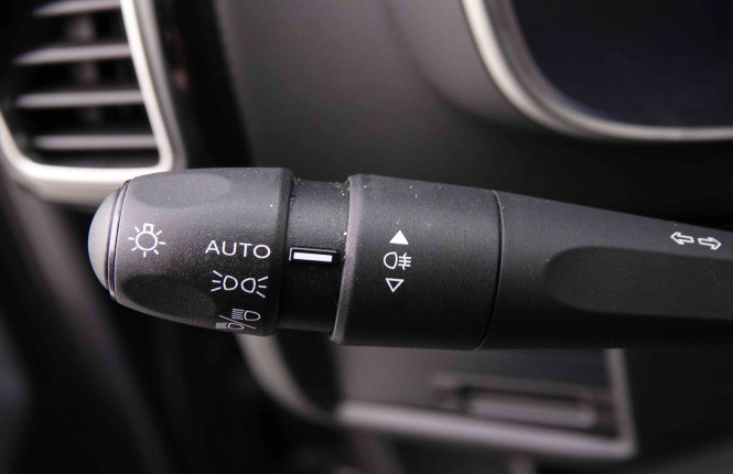 CITROEN_CITROEN_C5AIRCROS_2548486_15.jpg