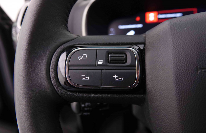 CITROEN_CITROEN_C5AIRCROS_2548486_18.jpg