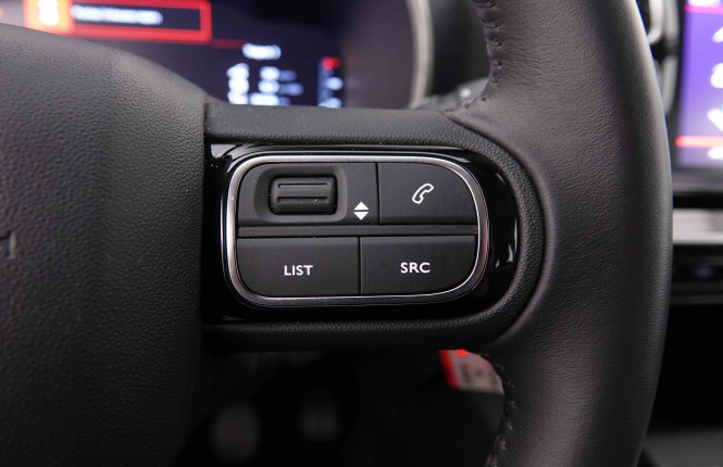 CITROEN_CITROEN_C5AIRCROS_2548486_19.jpg