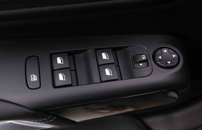 CITROEN_CITROEN_C5AIRCROS_2548486_20.jpg