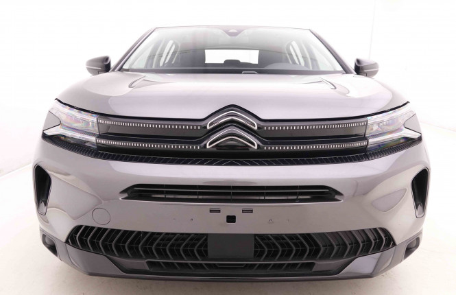 CITROEN_CITROEN_C5AIRCROS_2548486_24.jpg