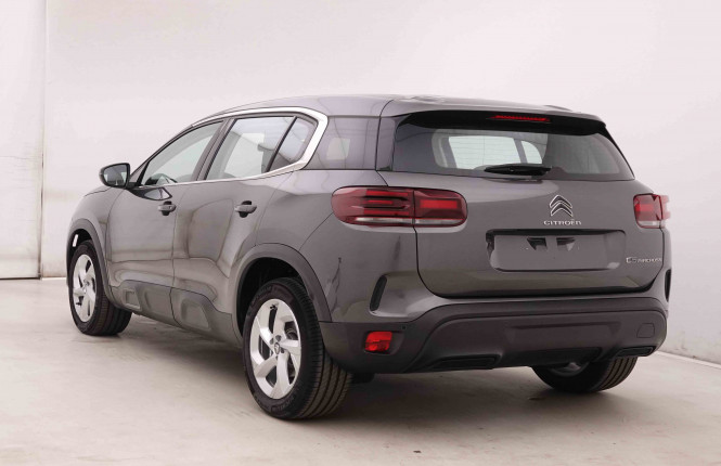 CITROEN_CITROEN_C5AIRCROS_2548486_26.jpg