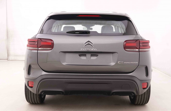 CITROEN_CITROEN_C5AIRCROS_2548486_27.jpg