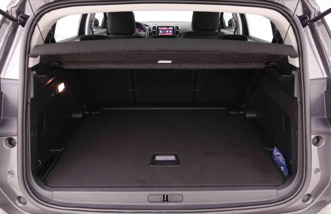 CITROEN_CITROEN_C5AIRCROS_2548486_5.jpg