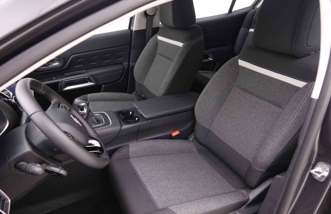 CITROEN_CITROEN_C5AIRCROS_2548486_6.jpg