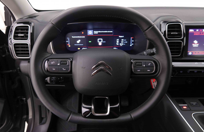 CITROEN_CITROEN_C5AIRCROS_2548486_8.jpg