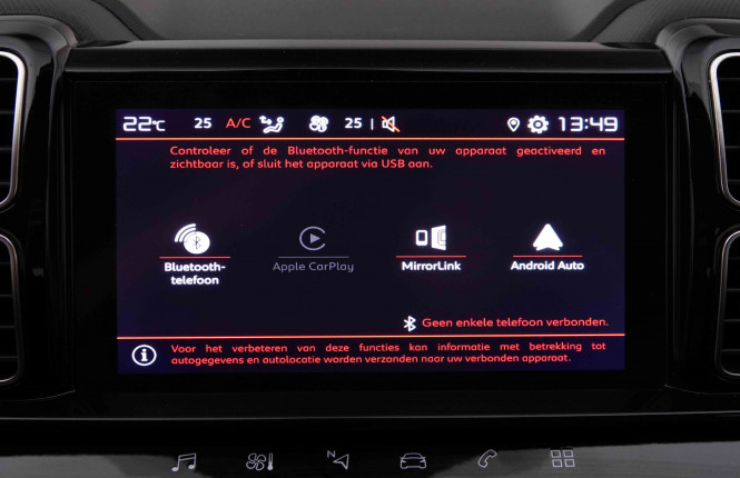 CITROEN_CITROEN_C5AIRCROS_2548486_9.jpg