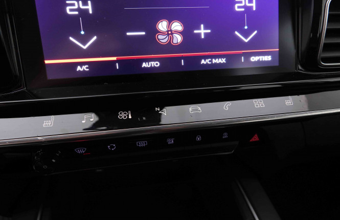 CITROEN_CITROEN_C5AIRCROS_2548487_13.jpg