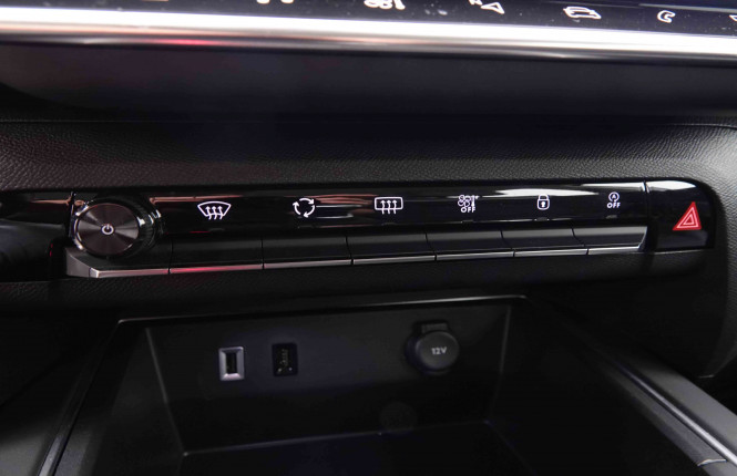 CITROEN_CITROEN_C5AIRCROS_2548487_14.jpg