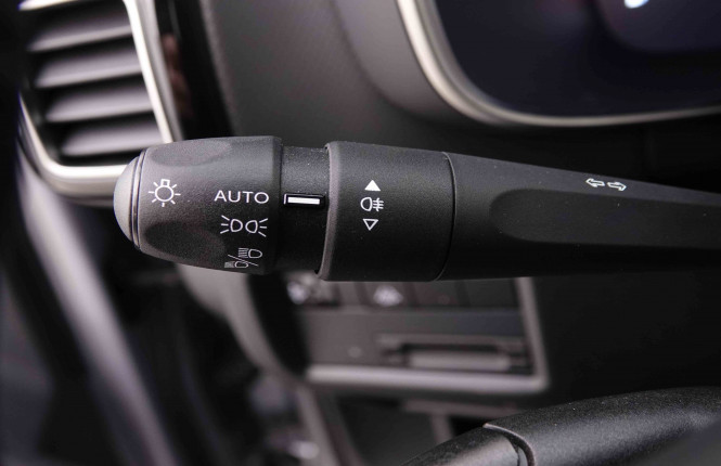 CITROEN_CITROEN_C5AIRCROS_2548487_16.jpg