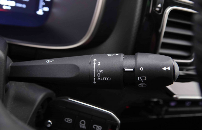 CITROEN_CITROEN_C5AIRCROS_2548487_17.jpg