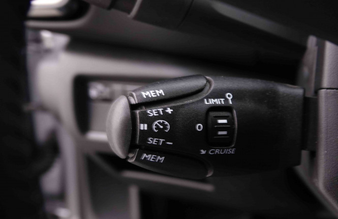 CITROEN_CITROEN_C5AIRCROS_2548487_18.jpg