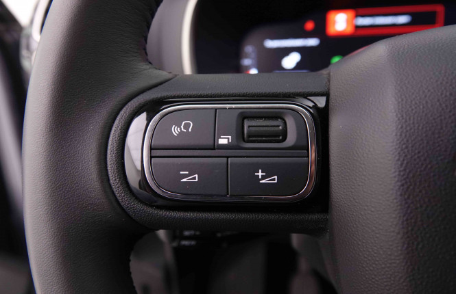 CITROEN_CITROEN_C5AIRCROS_2548487_19.jpg