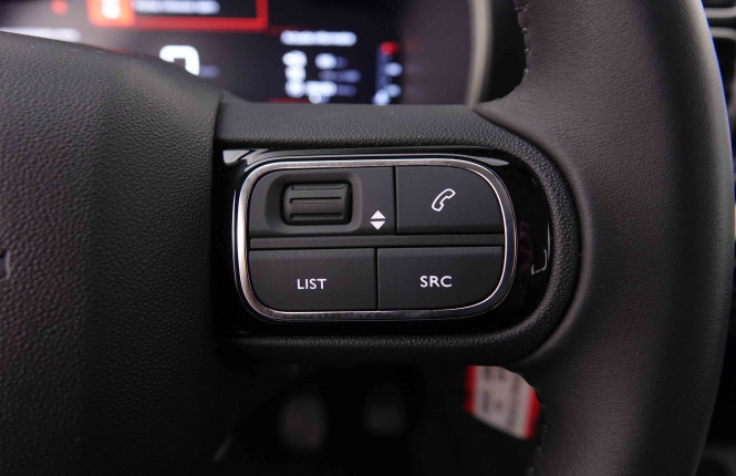 CITROEN_CITROEN_C5AIRCROS_2548487_20.jpg