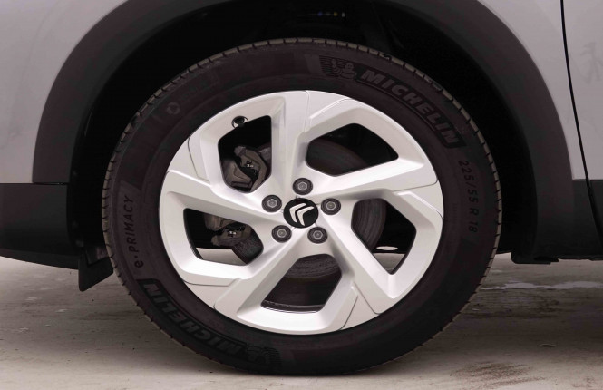 CITROEN_CITROEN_C5AIRCROS_2548487_22.jpg