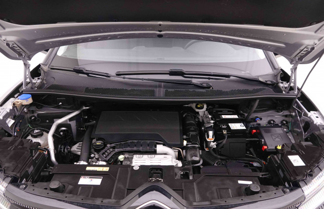 CITROEN_CITROEN_C5AIRCROS_2548487_23.jpg