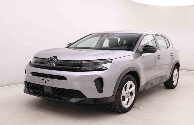 CITROEN_CITROEN_C5AIRCROS_2548487_24.jpg
