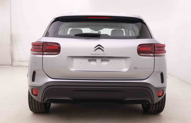 CITROEN_CITROEN_C5AIRCROS_2548487_28.jpg