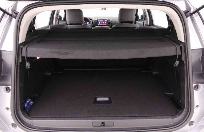 CITROEN_CITROEN_C5AIRCROS_2548487_5.jpg