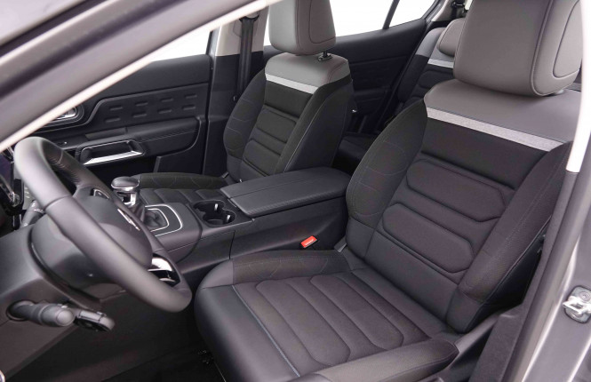 CITROEN_CITROEN_C5AIRCROS_2548487_6.jpg