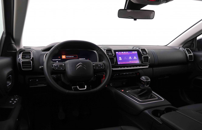 CITROEN_CITROEN_C5AIRCROS_2548487_7.jpg