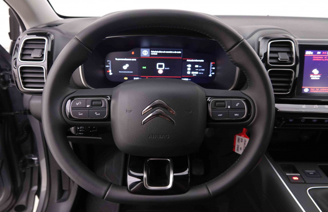 CITROEN_CITROEN_C5AIRCROS_2548487_8.jpg
