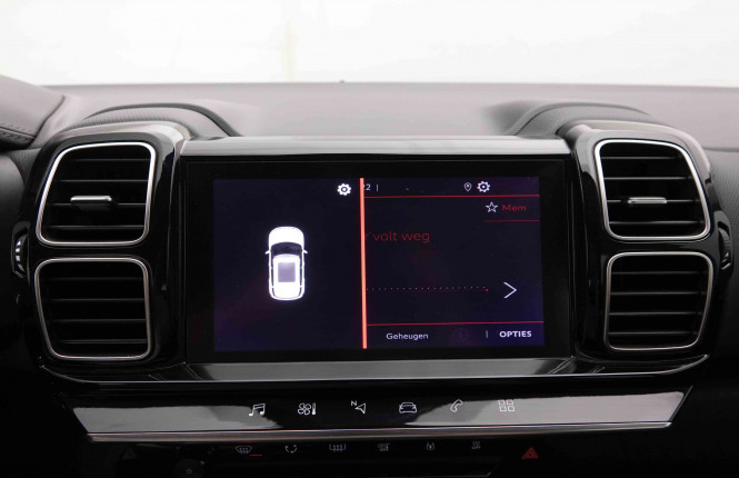 CITROEN_CITROEN_C5AIRCROS_2548491_10.jpg