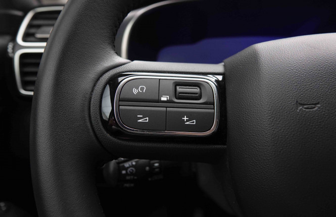 CITROEN_CITROEN_C5AIRCROS_2548491_16.jpg