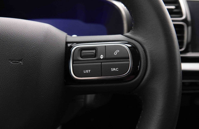 CITROEN_CITROEN_C5AIRCROS_2548491_17.jpg